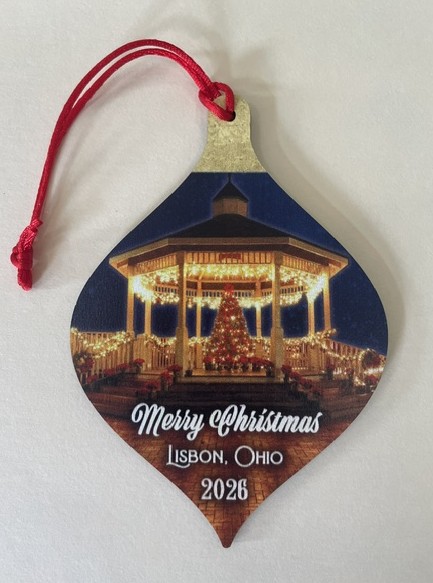 Christmas Decoration